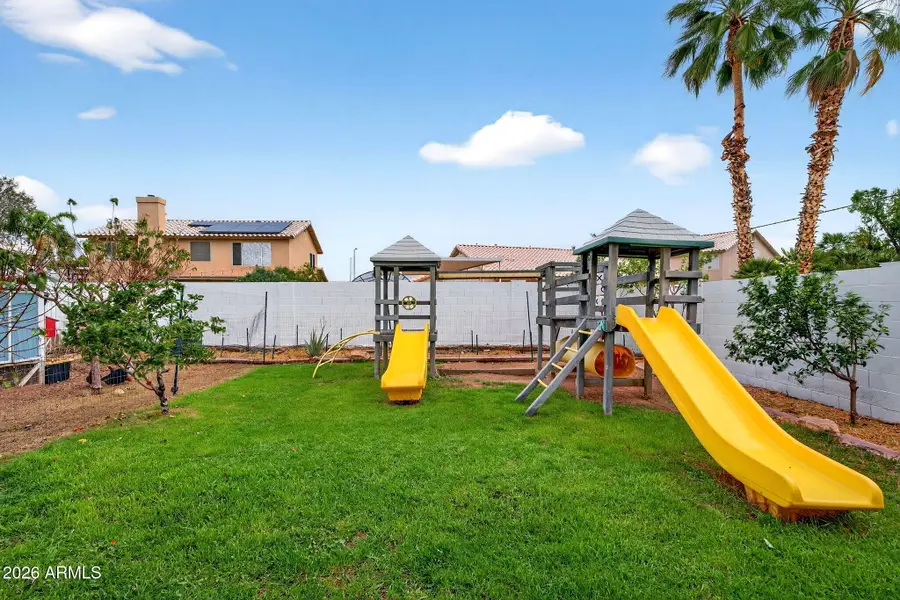 10824 W Lone Cactus Drive, Sun City, AZ 85373 - #3