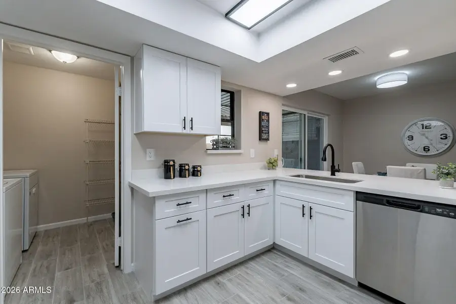 1438 W La Jolla Drive, Tempe, AZ 85282 - #3