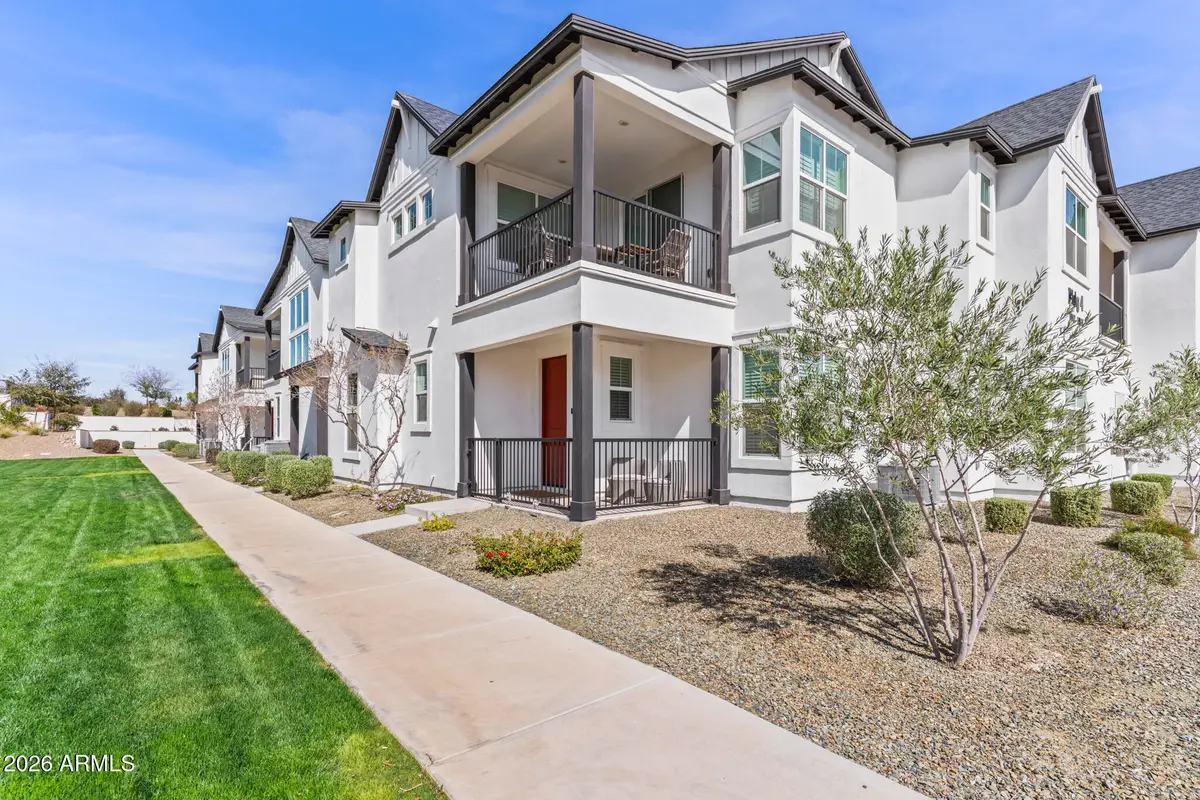 11300 N Casa Dega Drive #1045, Surprise, AZ 85388 - #1