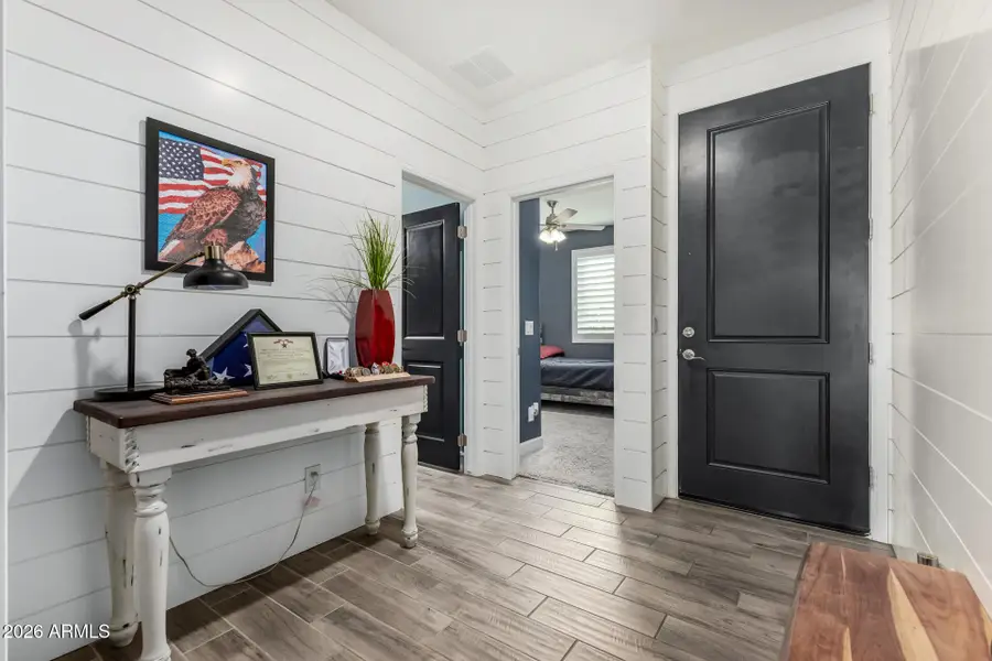 542 E Bamboo Lane, San Tan Valley, AZ 85140 - #2