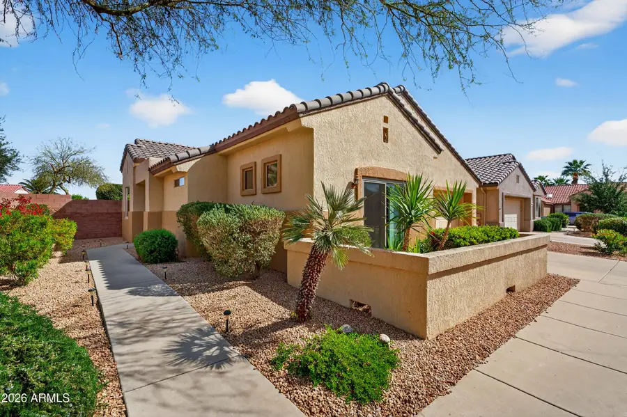 15720 W Clear Canyon Drive, Surprise, AZ 85374 - #3