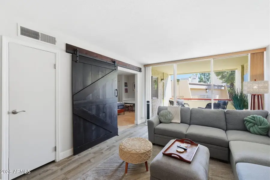 7625 E Camelback Road #A217, Scottsdale, AZ 85251 - #3