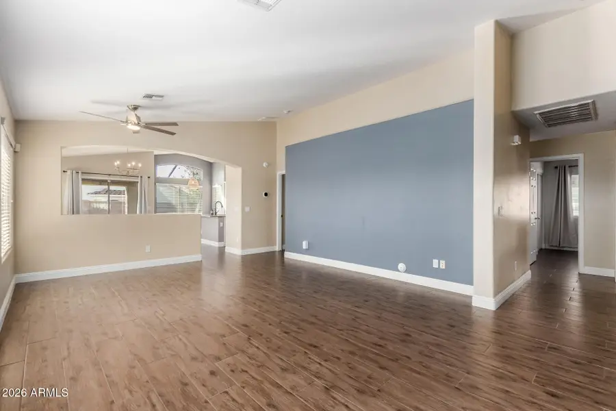 25835 W Whyman Street, Buckeye, AZ 85326 - #3