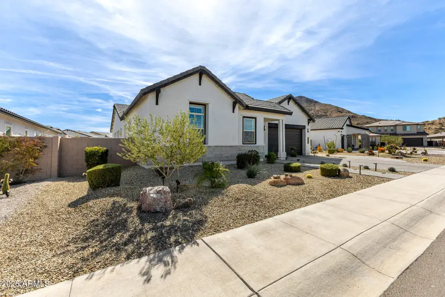 4899 W Marsh Wren Lane, San Tan Valley, AZ 85144 - #3