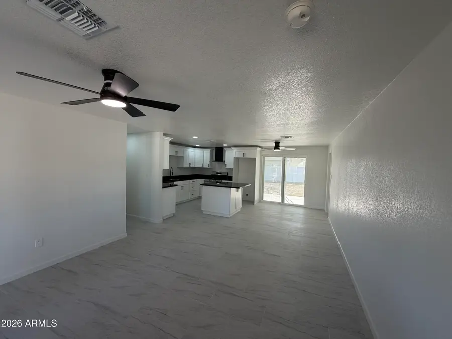 3471 E Delcoa Drive, Phoenix, AZ 85032 - #3