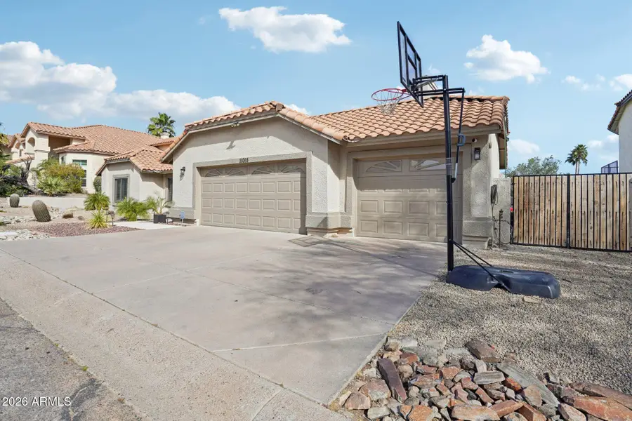 11055 N 128th Place, Scottsdale, AZ 85259 - #2