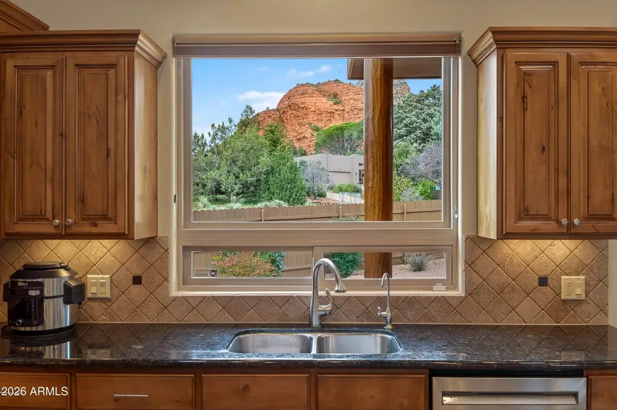 255 Mogollon Drive, Sedona, AZ 86336 - #3