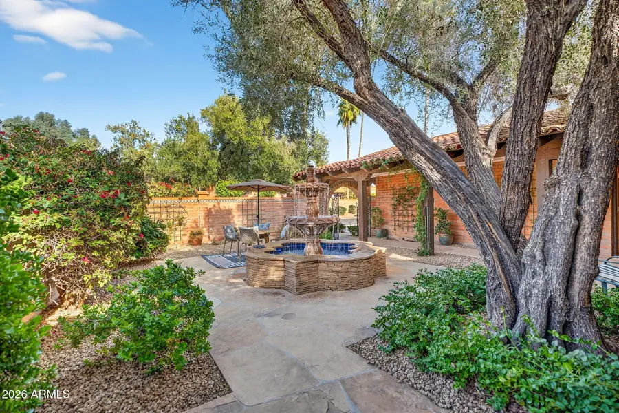 6814 N 17th Place, Phoenix, AZ 85016 - #3