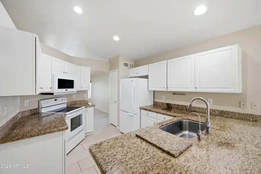 700 E Gary Drive, Chandler, AZ 85225 - #2