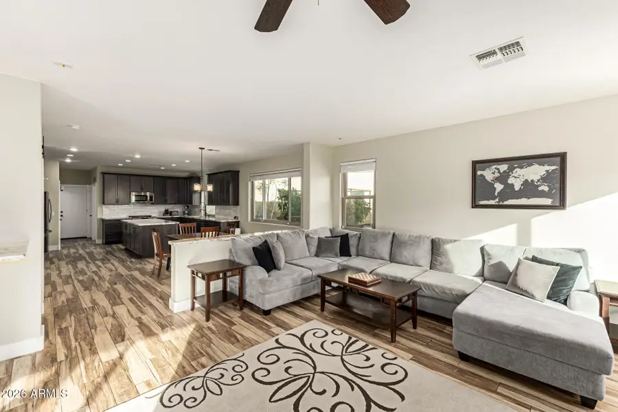 17729 W Voltaire Street, Surprise, AZ 85388 - #3