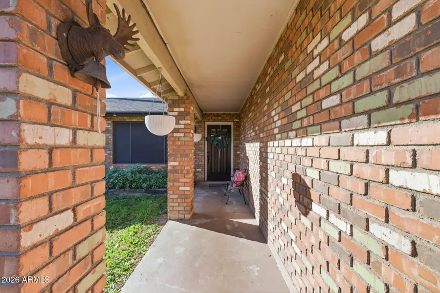 5427 W Piedmont Road, Laveen, AZ 85339 - #2