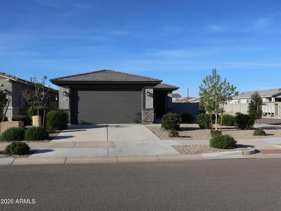 17308 W Country Club Terrace, Surprise, AZ 85387 - #2