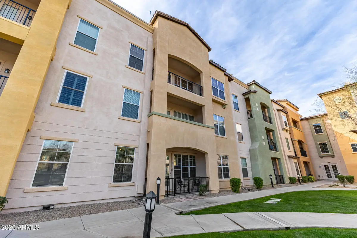 14575 W Mountain View Boulevard #10116, Surprise, AZ 85374 - #1