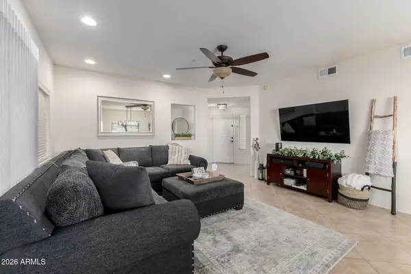 15225 N 100th Street #1214, Scottsdale, AZ 85260