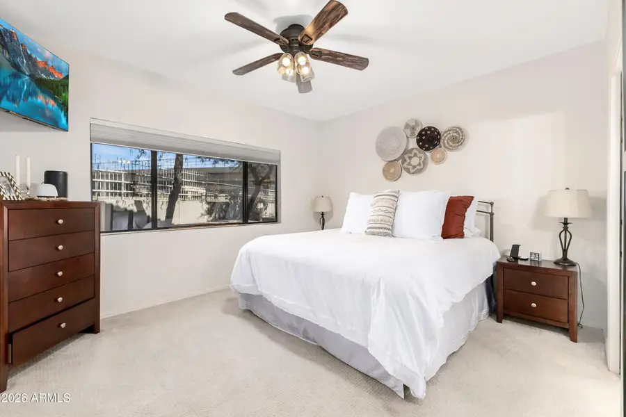 15225 N 100th Street #1214, Scottsdale, AZ 85260 - #2