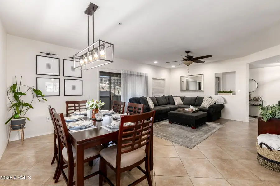 15225 N 100th Street #1214, Scottsdale, AZ 85260 - #3