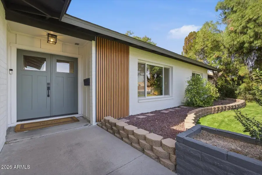 4414 S Terrace Road, Tempe, AZ 85282 - #3