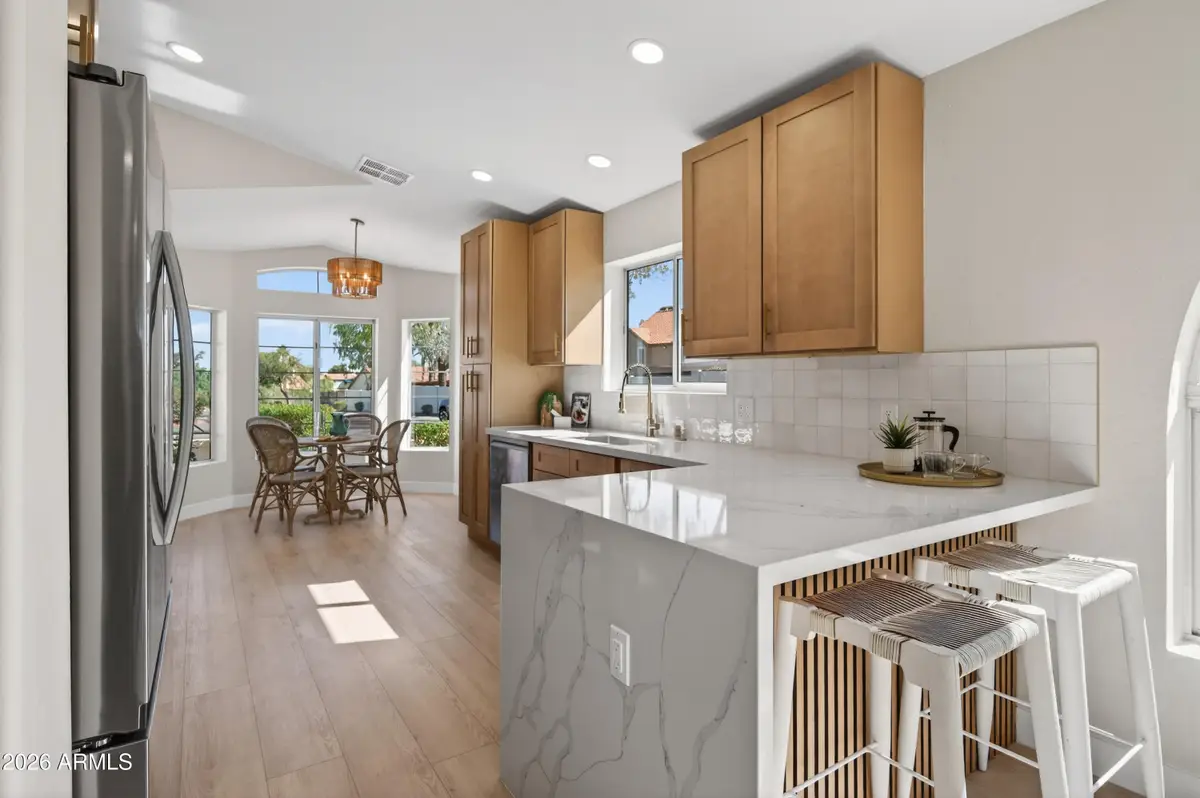 4814 E Monte Way, Phoenix, AZ 85044 - #1