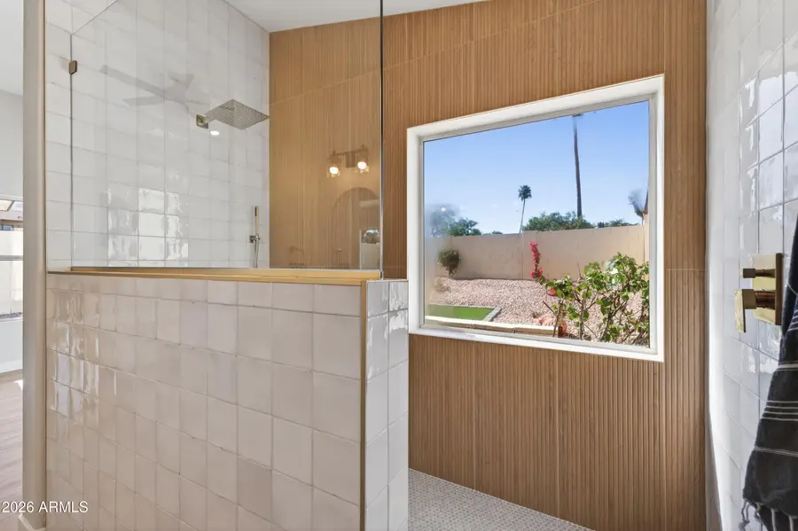 4814 E Monte Way, Phoenix, AZ 85044 - #2