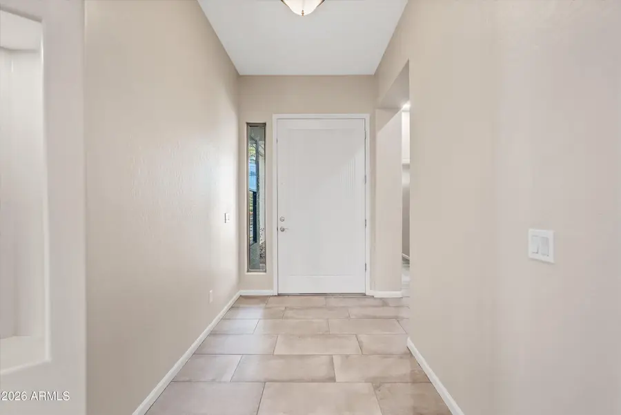 6435 S Blake Court, Gilbert, AZ 85298 - #3