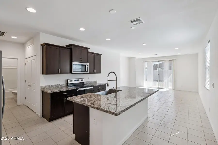 4355 W Allen Street, Laveen, AZ 85339 - #3