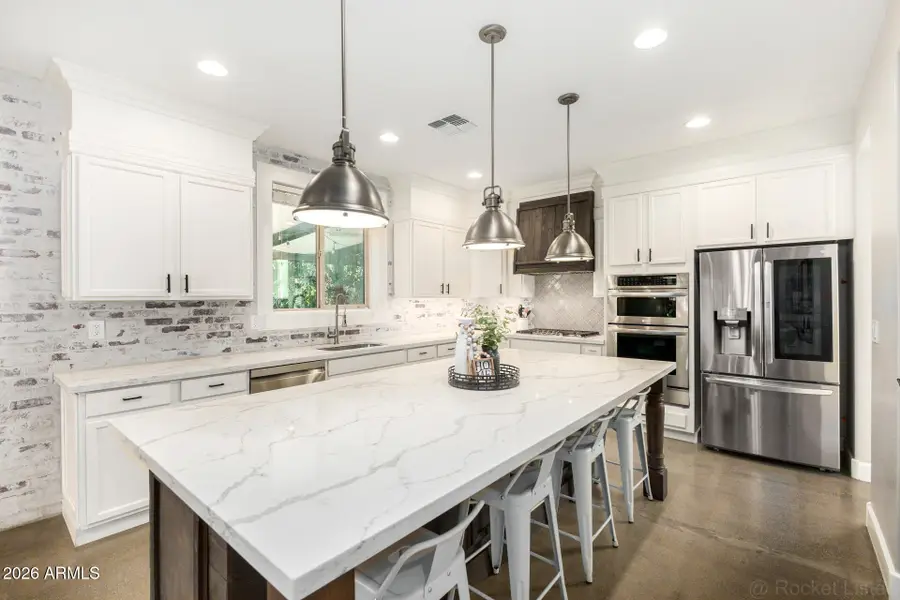 14837 W Pershing Street, Surprise, AZ 85379 - #3