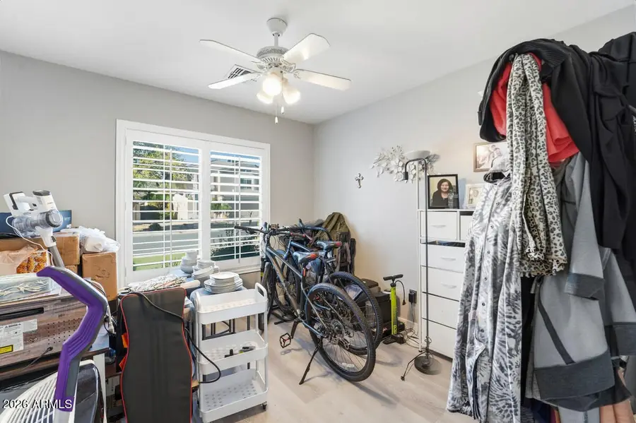 12469 W Redfield Road, El Mirage, AZ 85335 - #2