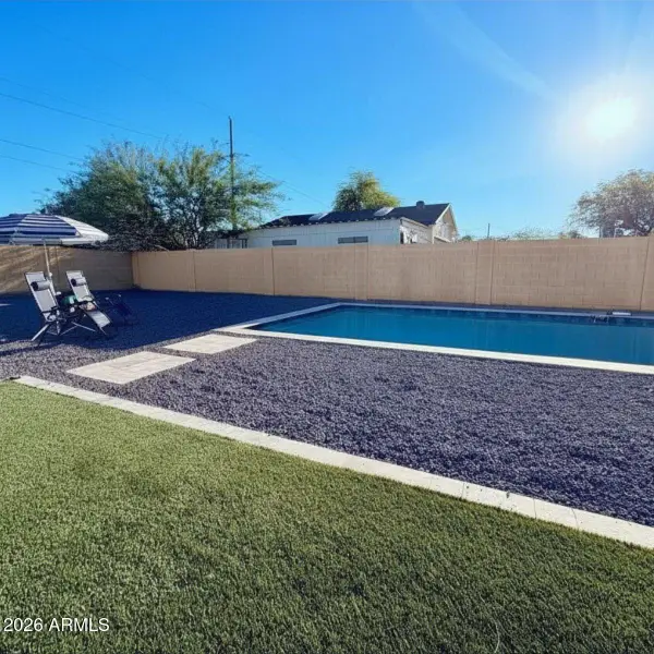 19365 N 28th Street, Phoenix, AZ 85050