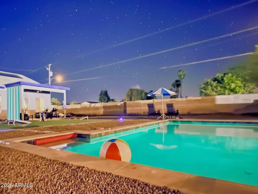 19365 N 28th Street, Phoenix, AZ 85050 - #2