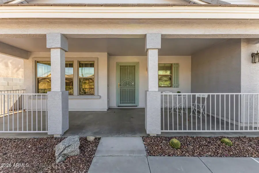 17845 W Hearn Road, Surprise, AZ 85388 - #3