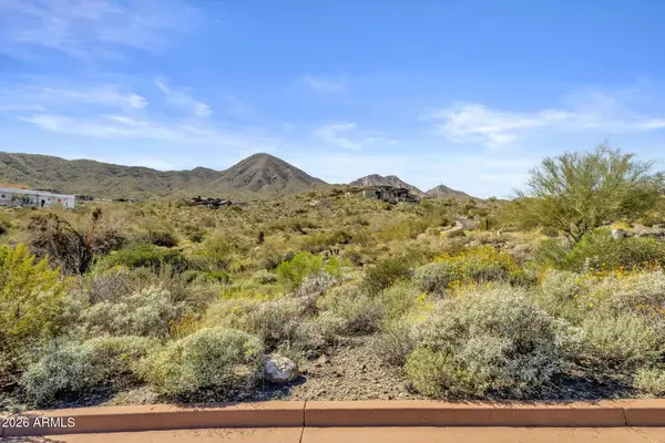 14341 E Mourning Dove Drive #84, Fountain Hills, AZ 85268