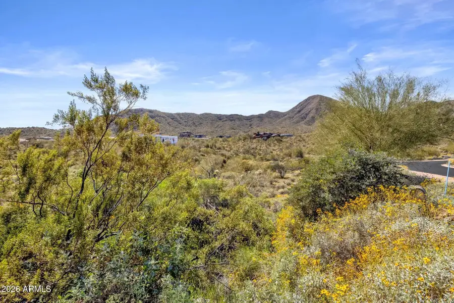 14341 E Mourning Dove Drive #84, Fountain Hills, AZ 85268 - #3