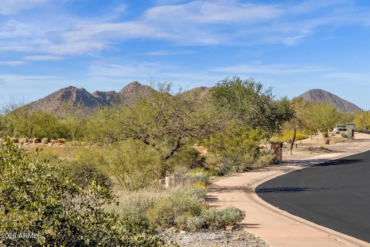 11760 N Sunset Vista Drive #42, Fountain Hills, AZ 85268 - #1