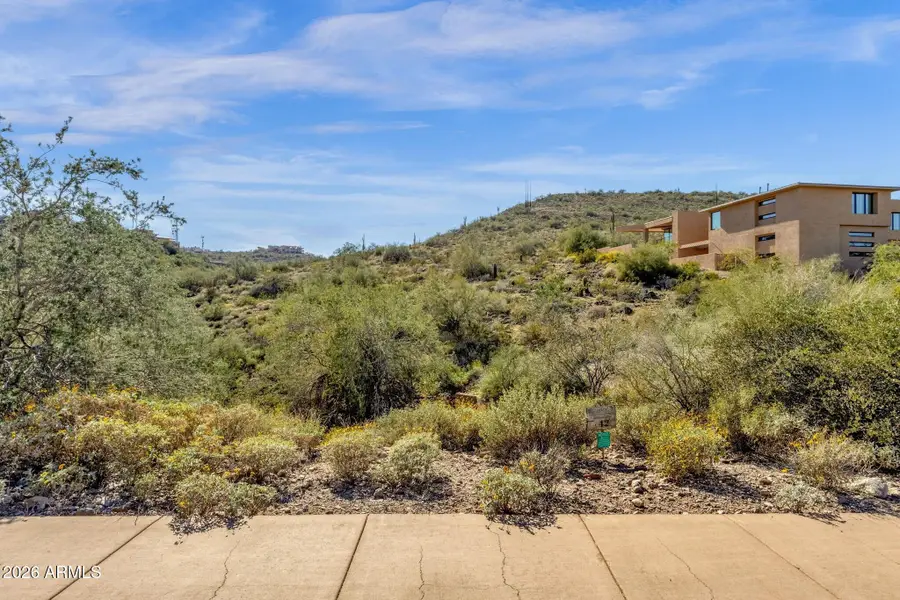 11760 N Sunset Vista Drive #42, Fountain Hills, AZ 85268 - #2