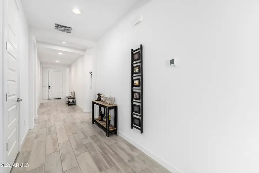 3318 E Hayfield Way, San Tan Valley, AZ 85140 - #3