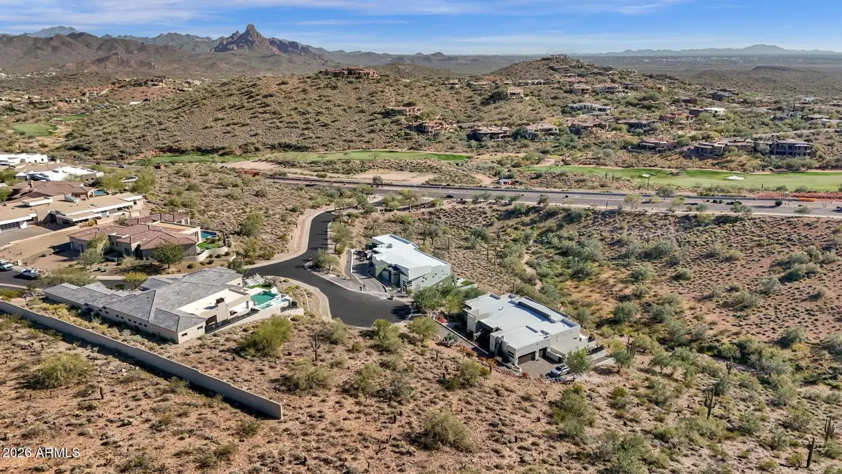 15422 E Palatial Circle #3, Fountain Hills, AZ 85268 - #1