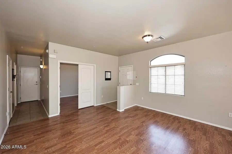 2727 N Price Road #41, Chandler, AZ 85224 - #3