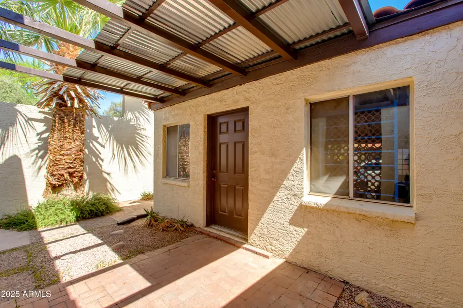 6 E Manzanita Drive, Phoenix, AZ 85020 - #3