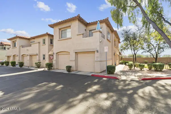 2831 E Southern Avenue #216, Mesa, AZ 85204 - #1