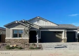 12010 W Marguerite Avenue, Avondale, AZ 85323