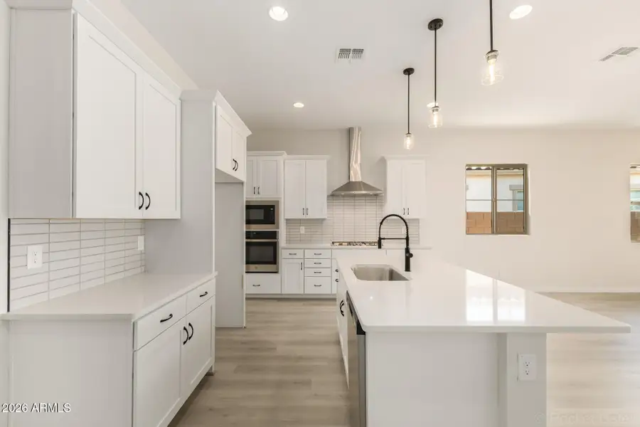 12010 W Marguerite Avenue, Avondale, AZ 85323 - #2