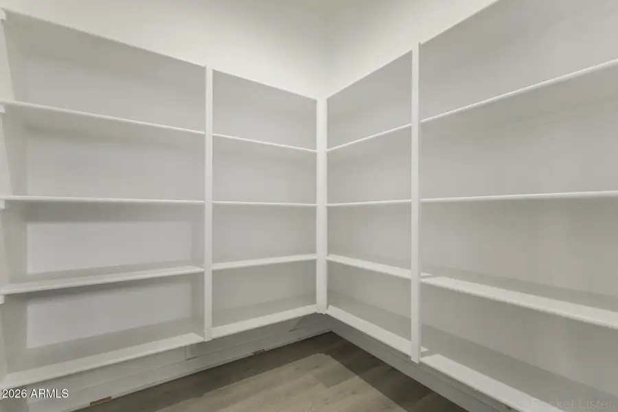 12010 W Marguerite Avenue, Avondale, AZ 85323 - #3