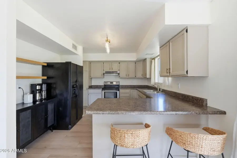 19405 N 45th Drive, Glendale, AZ 85308 - #3