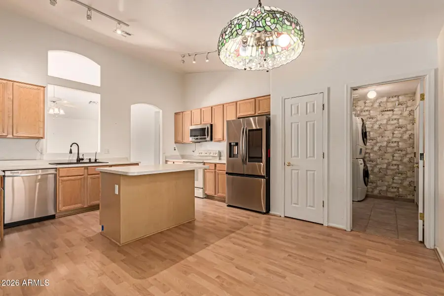 3123 S Del Rancho --, Mesa, AZ 85212 - #3