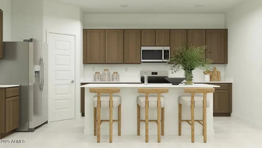 9755 W Monterey Way, Phoenix, AZ 85037 - #3