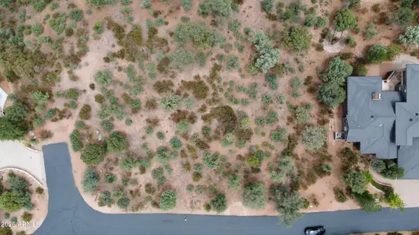 2316 E Blue Bell Circle #142, Payson, AZ 85541