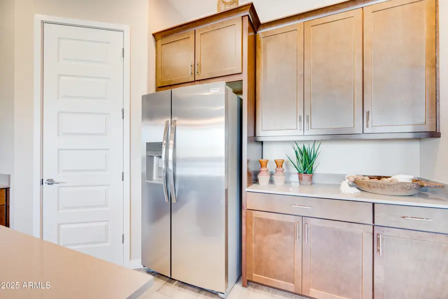 7821 W Hide Trail, Peoria, AZ 85383 - #3