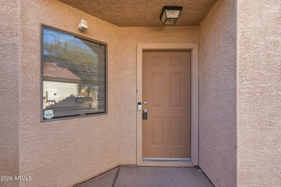 941 E Potter Drive, Phoenix, AZ 85024 - #2