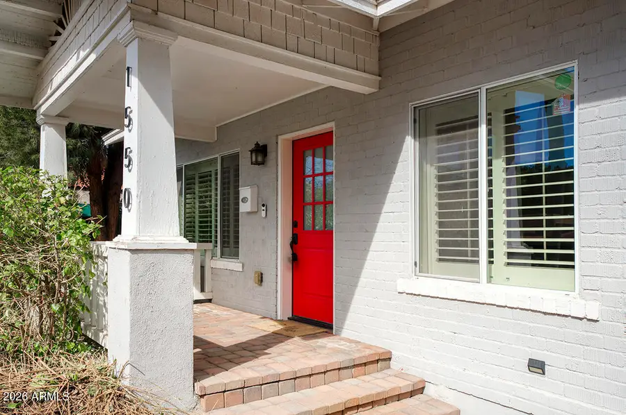 1550 E Cheery Lynn Road, Phoenix, AZ 85014 - #3