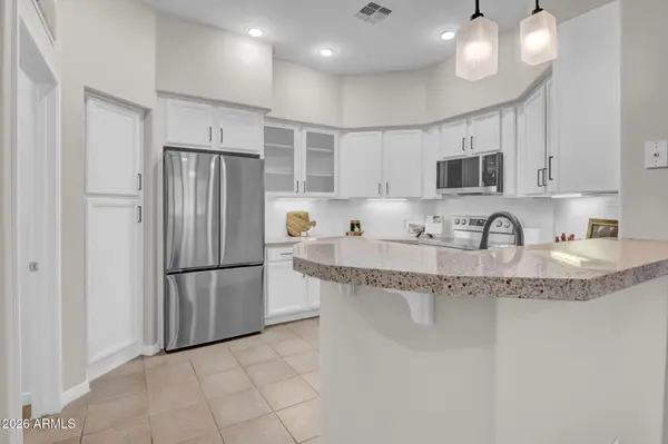 2989 N 44th Street #2039, Phoenix, AZ 85018